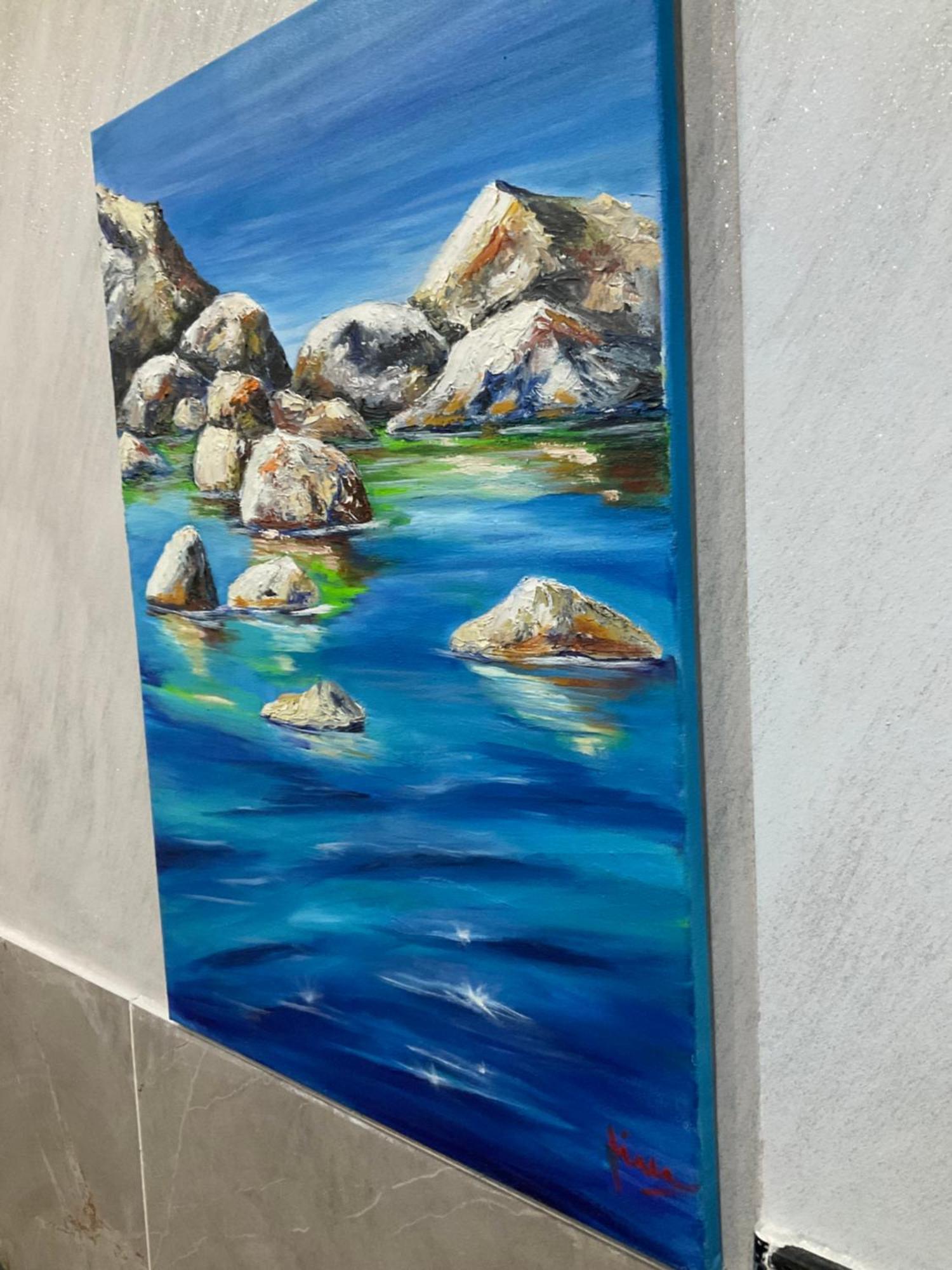 Eruption1669 Διαμέρισμα Κατάνια Εξωτερικό φωτογραφία